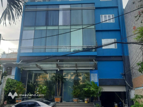 Văn phòng 40m2 ngay Phạm Văn Đồng cho thuê bao điện nước 10tr/ tháng